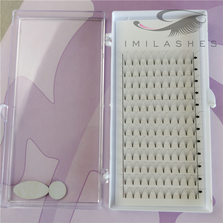 premade volume eyelash extensions.jpg